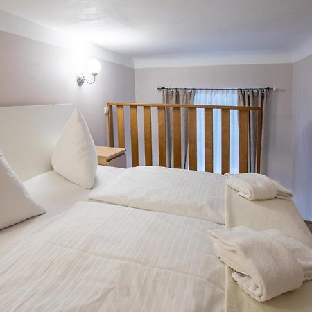 Michalska Apartment 프라하 외부 사진